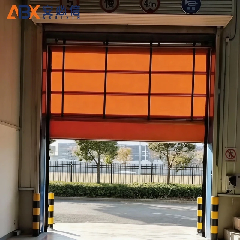 乌兰察布上叠门