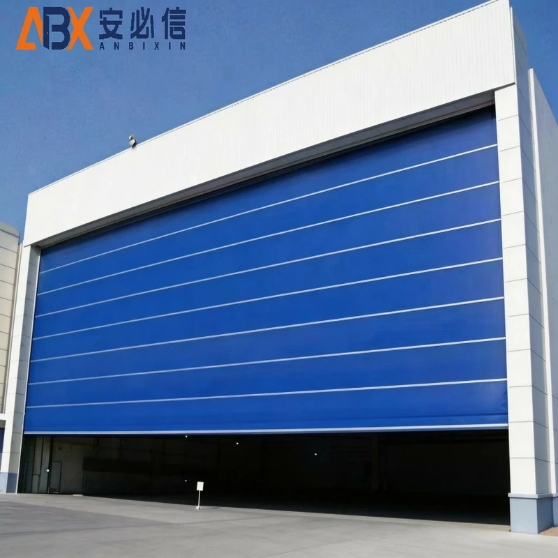 乌兰察布堆积门